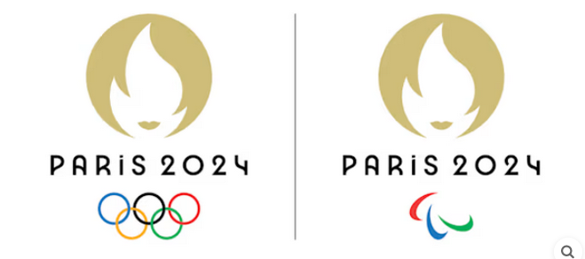 2024巴黎奥运会赛程日历表