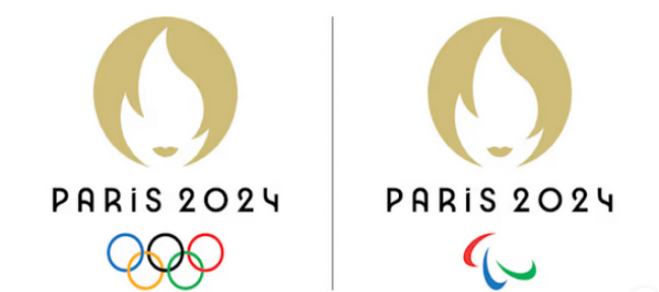 巴黎奥运会2024开幕式时间是几点