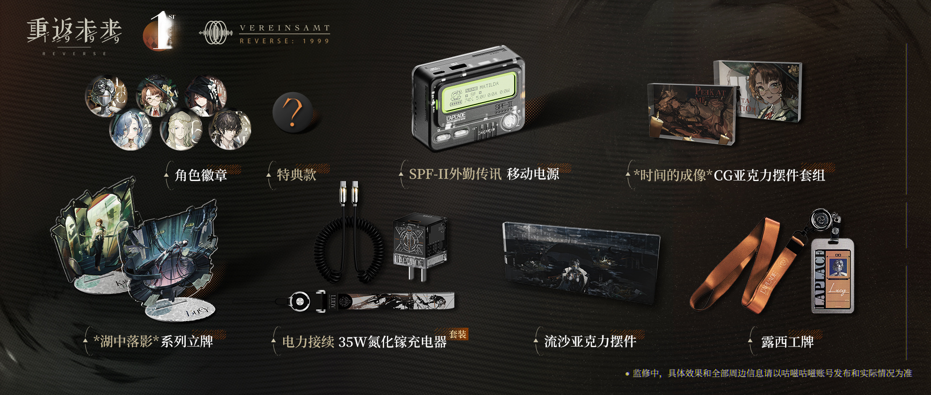 �ط�δ��1999һ����ǰհ����ݽ���