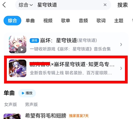 �����������֪����ר����������뷽��