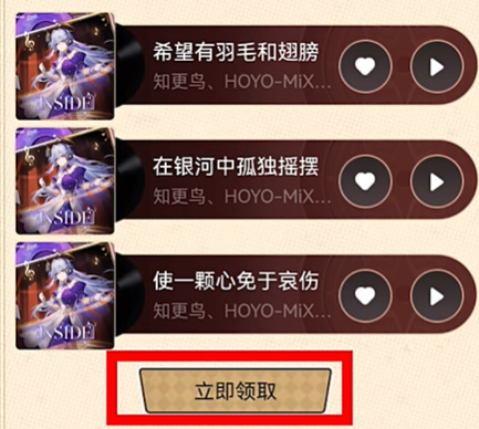 �����������֪����ר����������뷽��