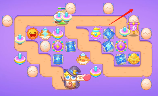 �����ܲ�4������ħ�����ص�46��ͨ�ع���