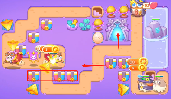 �����ܲ�4������ħ�����ص�47��ͨ�ع���