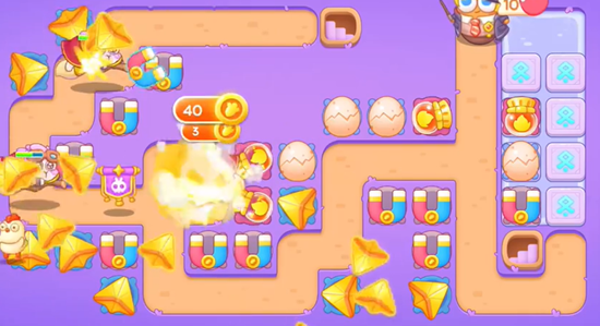 �����ܲ�4������ħ�����ص�47��ͨ�ع���