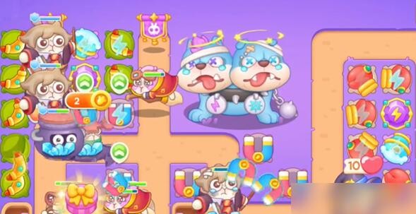 �����ܲ�4������ħ�����ص�60��ͨ�ع���