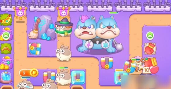 �����ܲ�4������ħ�����ص�60��ͨ�ع���