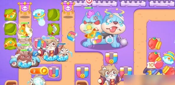 �����ܲ�4������ħ�����ص�60��ͨ�ع���