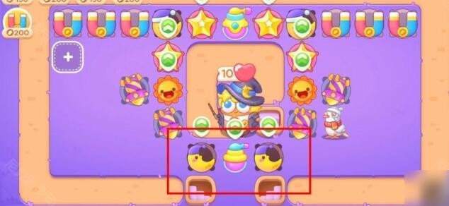 �����ܲ�4������ħ�����ص�54��ͨ�ع���