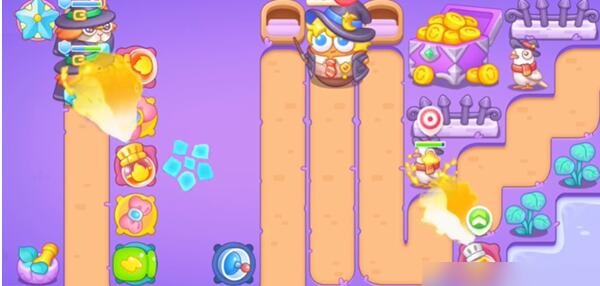 �����ܲ�4������ħ�����ص�56��ͨ�ع���