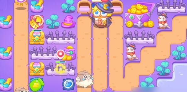 �����ܲ�4������ħ�����ص�56��ͨ�ع���