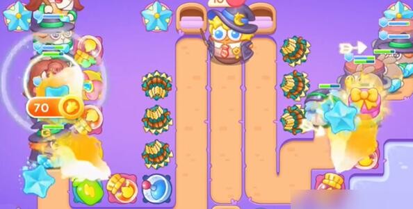 �����ܲ�4������ħ�����ص�56��ͨ�ع���