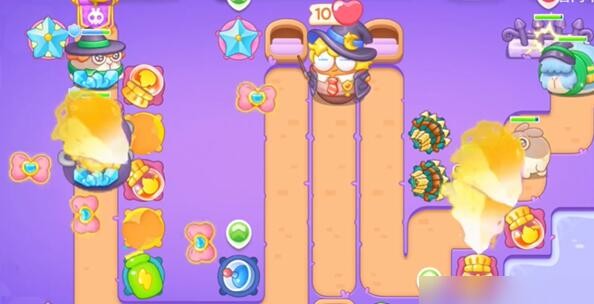 �����ܲ�4������ħ�����ص�56��ͨ�ع���