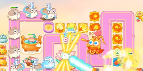 2024�����ܲ�4����5��16�չ���