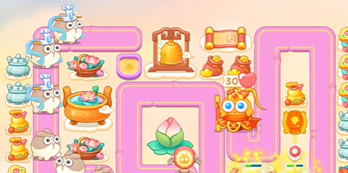 2024�����ܲ�4����5��16�չ���