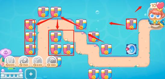 �����ܲ�4�˵��ȼٵ���1��ͨ�ع���