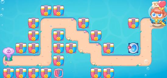 �����ܲ�4�˵��ȼٵ���1��ͨ�ع���