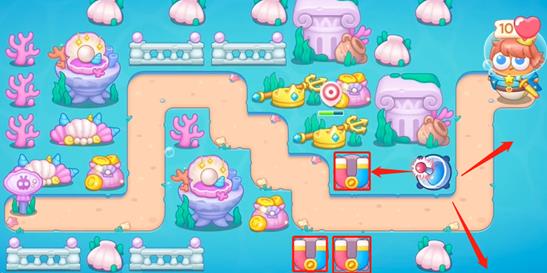 �����ܲ�4�˵��ȼٵ���1��ͨ�ع���