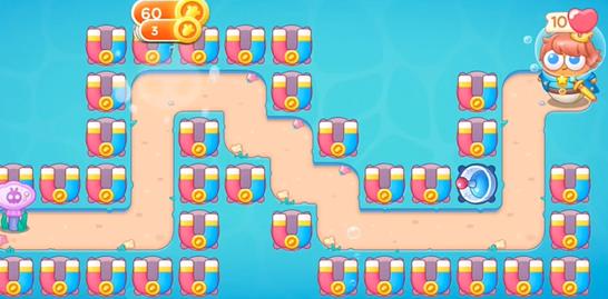 �����ܲ�4�˵��ȼٵ���1��ͨ�ع���