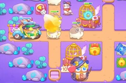 �����ܲ�4������ħ�����ص�57��ͨ�ع���