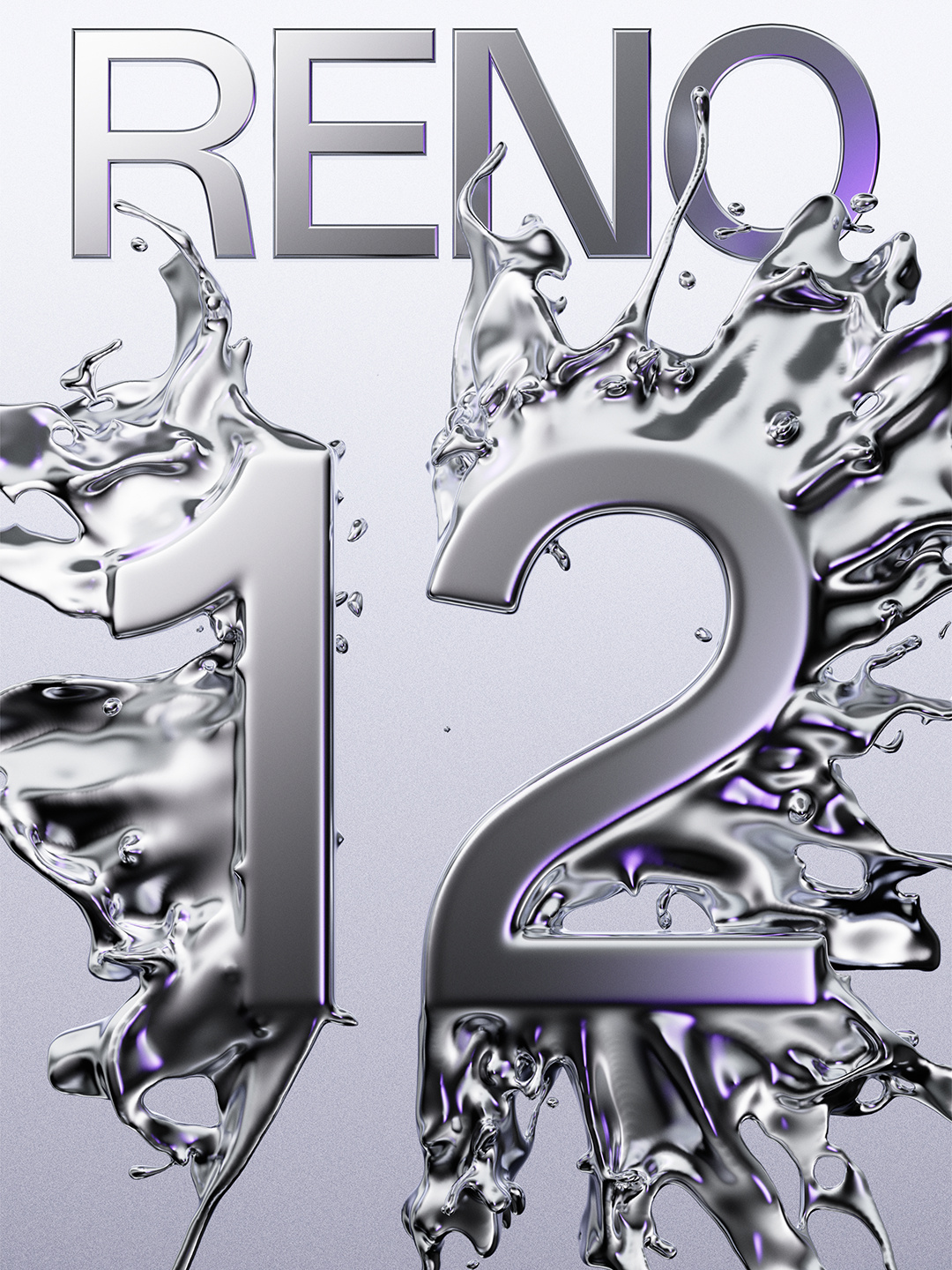 OPPOReno12֧��ip68����ˮ��