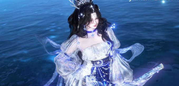 ��ˮ���������˽�����ʱװ�۸����