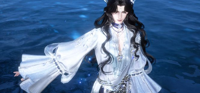 ��ˮ���������˽�����ʱװ�۸����