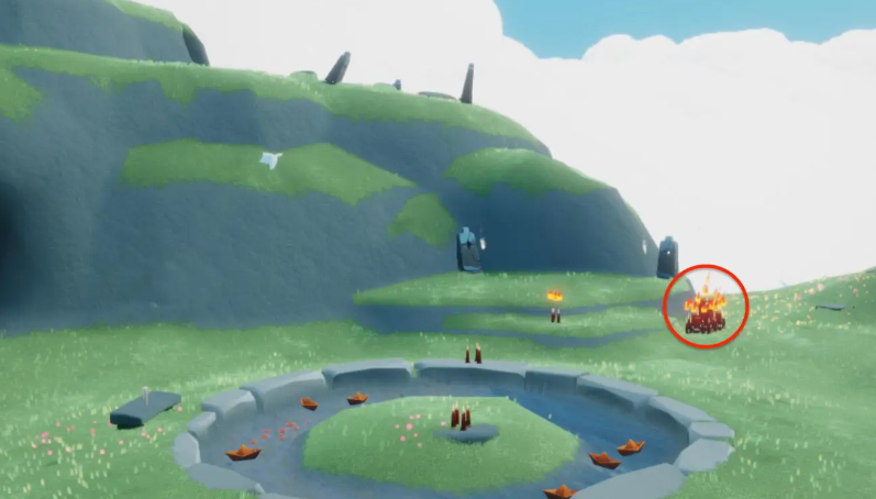 ����5��17�մ�����λ�ý���