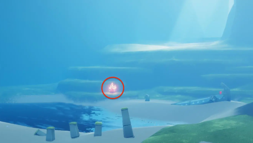 ����5��17�մ�����λ�ý���