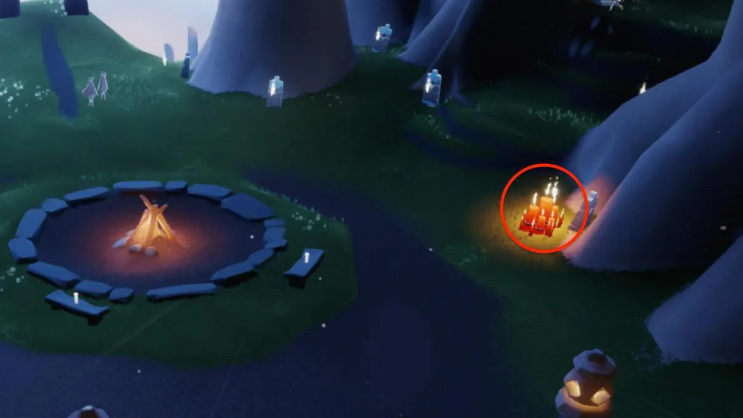 ����5��17�մ�����λ�ý���