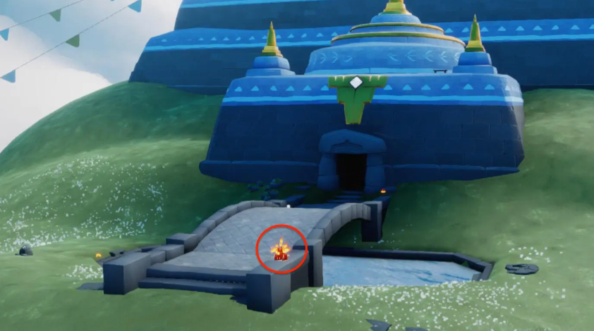 ����5��17�մ�����λ�ý���