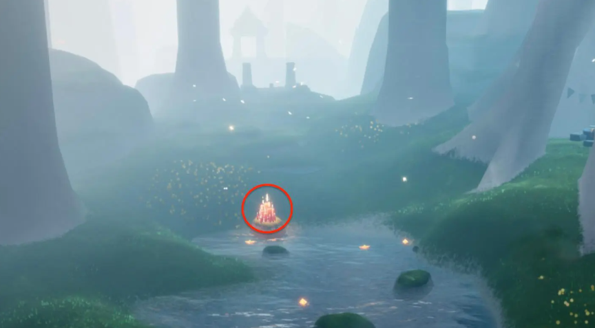 ����5��17�մ�����λ�ý���