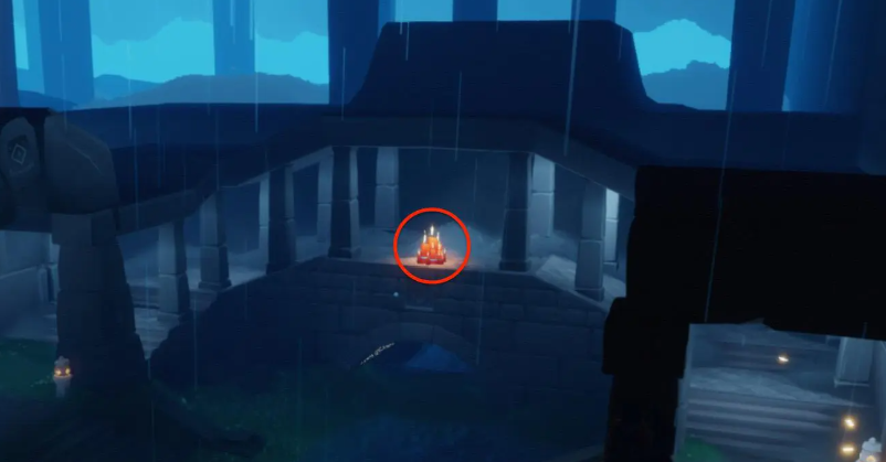 ����5��17�մ�����λ�ý���