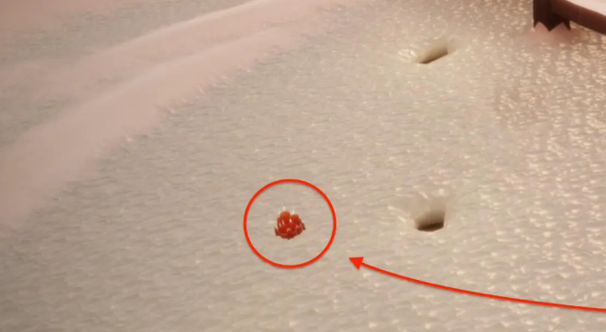 ����5��17�մ�����λ�ý���