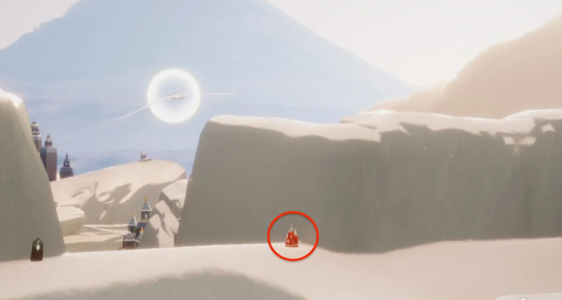 ����5��17�մ�����λ�ý���