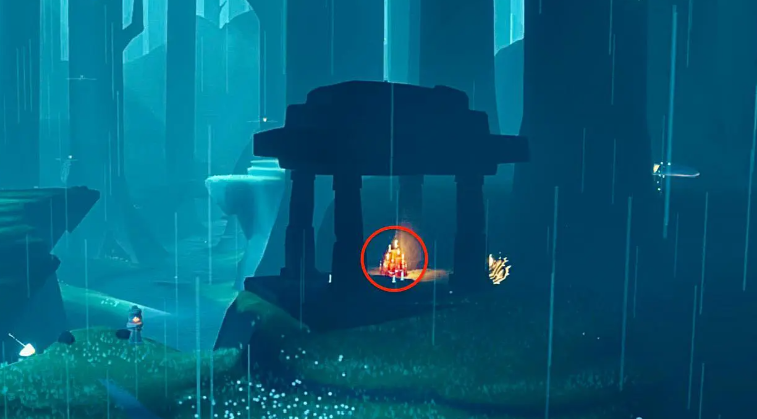 ����5��17�մ�����λ�ý���