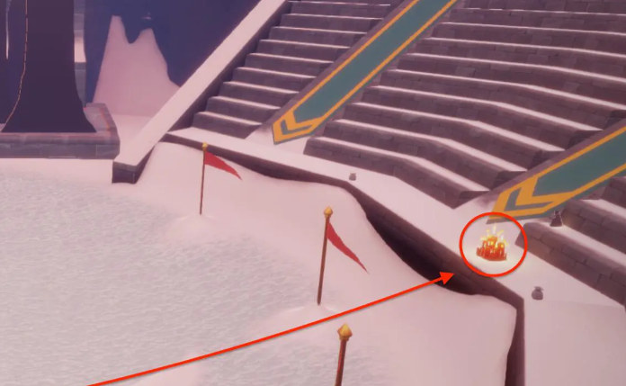 ����5��17�մ�����λ�ý���