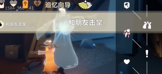 2024����5.17������ô���