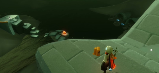 2024����5.17������ô���