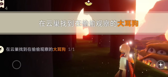 2024����5.17������ô���