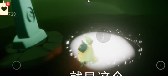 2024����5.17������ô���