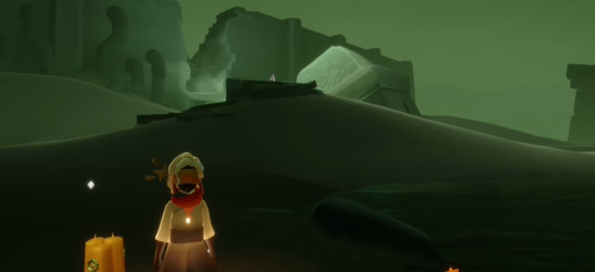 2024����5.17������ô���