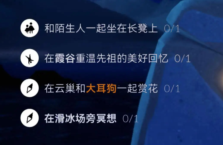 ����5.17ÿ��������ɹ���