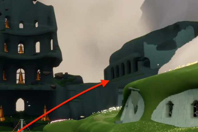 ����5.17ÿ��������ɹ���