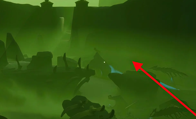 ����5.17ÿ��������ɹ���