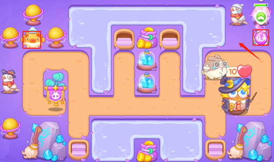 �����ܲ�4������ħ�����ص�52����ô��