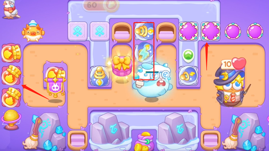 �����ܲ�4������ħ�����ص�52����ô��