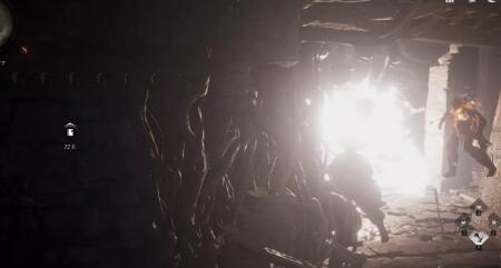 ����ʮ���������������б���λ�ý���