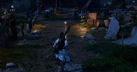 ����ʮ���������������б���λ�ý���