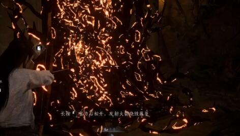 ����ʮ���������������б���λ�ý���