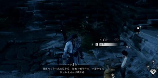 ����ʮ���������������б���λ�ý���